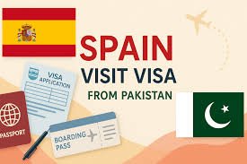 Spain Free Visa Jobs – Complete Guide for Worker